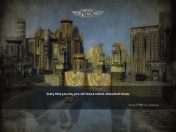 Loading screen, 4:3 Uploaded by: skipclarke