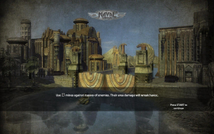 Loading screen, 16:10 Uploaded by: skipclarke