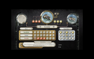 Warshop, 16:10 Uploaded by: skipclarke