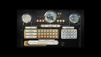 Warshop, 16:9 Uploaded by: skipclarke