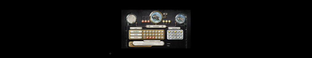 Warshop, 48:9 Uploaded by: skipclarke