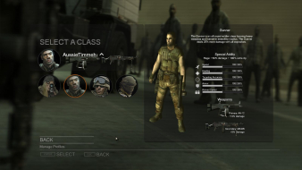 Uploaded by: skipclarke