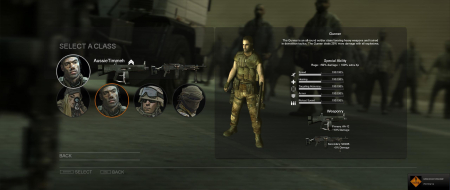 Uploaded by: skipclarke
