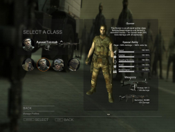 Uploaded by: skipclarke