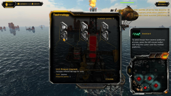 Uploaded by: skipclarke
