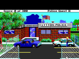 OpenGL mode (wide black bar at top) Uploaded by: skipclarke