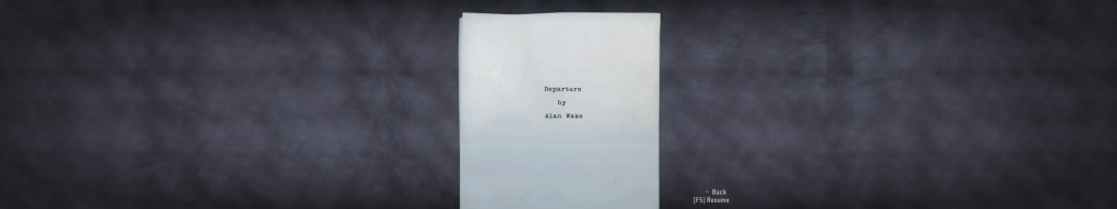 Uploaded by: skipclarke