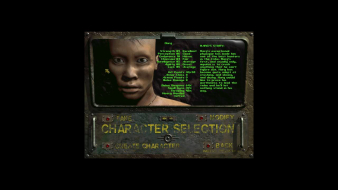 Uploaded by: skipclarke