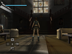 HUD 4:3 Uploaded by: skipclarke