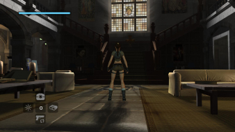 HUD 16:9 Uploaded by: skipclarke