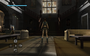 HUD 16:10 Uploaded by: skipclarke