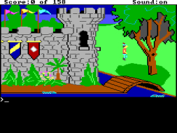 DDraw and Overlay mode (wide black bar at bottom) Uploaded by: skipclarke