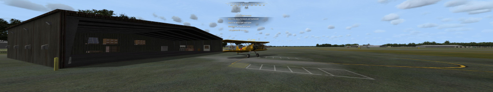 Uploaded by: skipclarke