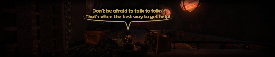 Dialog text, 48:10 Uploaded by: Rose