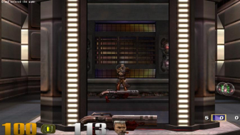Uploaded by: skipclarke
