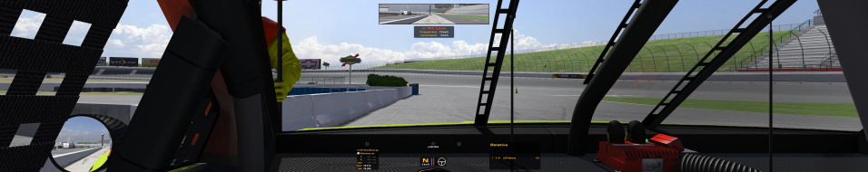 HUD Zoom default of 100% Uploaded by: Rose