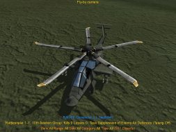 Uploaded by: skipclarke