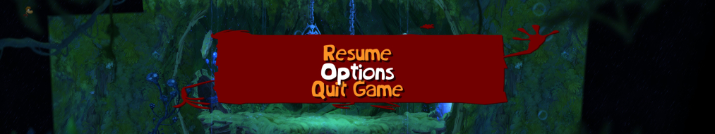 Hor+ (in a "tight area") when switching to multi-mon resolution, prior to selecting the "Resume" option. Uploaded by: skipclarke