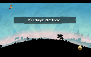 Loading screen in 16x10. Uploaded by: skipclarke
