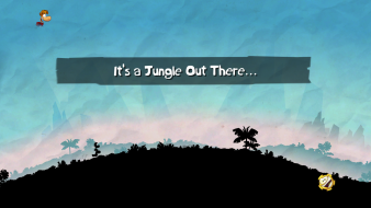 Loading screen in 16x9. Uploaded by: skipclarke