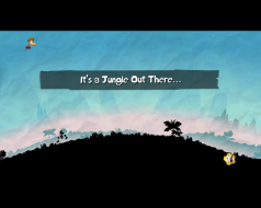 Loading screen in 5x4. Uploaded by: skipclarke