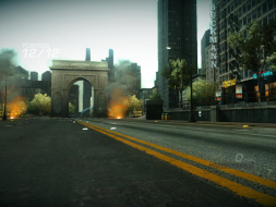 Bumper cam, 4:3 Uploaded by: skipclarke