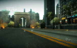 Bumper cam, 16:10 Uploaded by: skipclarke