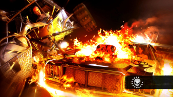 Loading screen, 16:9 Uploaded by: skipclarke