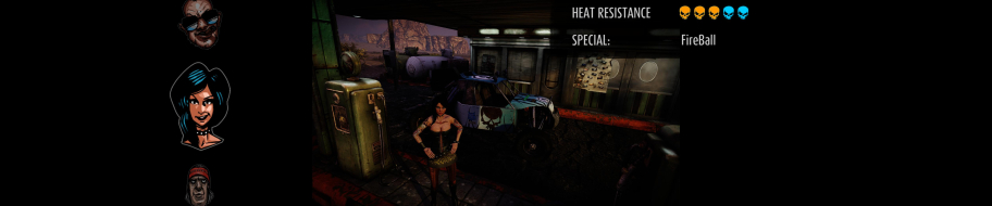 Driver & vehicle selection screen, 48:10 Uploaded by: skipclarke