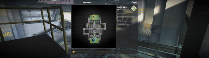 A loading screen at 32:9 Uploaded by: Rose