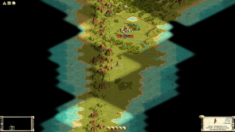 16:9 for comparison with 16:10 Uploaded by: Rose