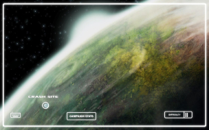 Level select 16:10 Uploaded by: Rose