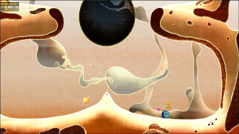 1920X1080 8X AA 16X AF MAX SETTINGS 16:8 RATIO Uploaded by: skipclarke