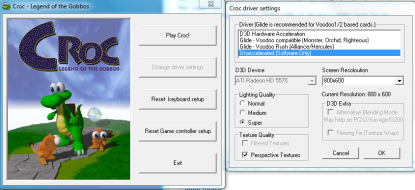 Video options Uploaded by: Rose