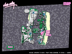 4:3 Map Uploaded by: skipclarke