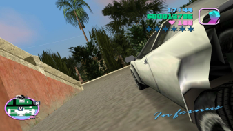 16:9 Car camera angle Uploaded by: skipclarke