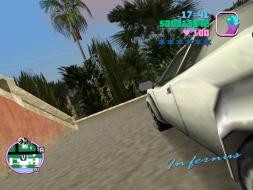 4:3 Car camera angle Uploaded by: skipclarke