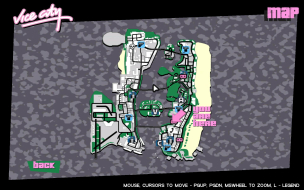 16:10 Map Uploaded by: skipclarke