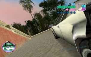16:10 Car camera angle Uploaded by: skipclarke