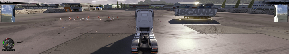Uploaded by: skipclarke