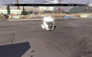 Uploaded by: skipclarke