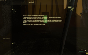 16:10 Tip screen overlay Uploaded by: skipclarke