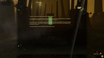 16:9 Tip screen overlay Uploaded by: skipclarke