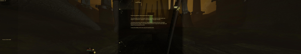 3x1 Tip screen overlay Uploaded by: skipclarke