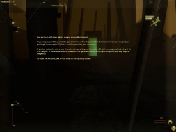 4:3 Tip screen overlay Uploaded by: skipclarke