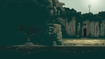 16:9, view zoomed out fully Uploaded by: skipclarke