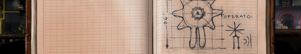 Multimon journal is Vert- in game and generally unreadable. Uploaded by: skipclarke