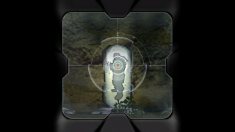 16:9 weapon scope Uploaded by: Rose