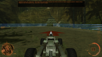 16:9 vehicle gameplay Uploaded by: Rose