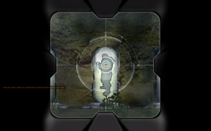 16:10 weapon scope Uploaded by: Rose